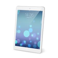 Which one should you buy? Refurbished Apple Ipad Air A1475 Wi Fi Gsm Unlocked 4g Mf529ll A Silver 32gb At T T Mobile Walmart Com