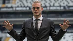 611 588 tykkäystä · 14 890 puhuu tästä. Nach Wechsel Des Keepers Zu Besiktas Karius Klopp Wollte Dass Ich Bleibe Spott Von Psg Stars Fussball International Sport Bild
