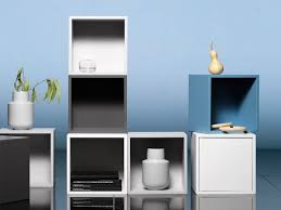 We did not find results for: Planning Tools Ikea