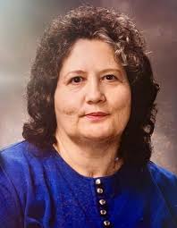 Obituary for Joyce Marie (Smith) Stanley