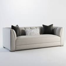 Gramercy Home Dave Sofa 101 040 Sofa Dizajn Divana Sovremennyj Divan