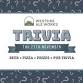 Trivia Night @ Westside Ale Works event image