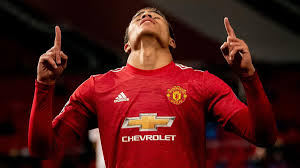 Solskjaer dreams of man utd winning europa league. Give Young Man Utd Youngster Mason Greenwood A Break Or Face Ruining An All Too Rare Talent Eurosport