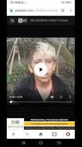 Denga menggunakan link tersebut, anda akan mudah mendapatkan video viral dan masih banyak yang lainnya, dengan menetik satau persatu link. Rahmad Rahmadferdian Tiktok Tonton Video Tiktok Terbaru Rahmad