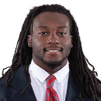 Kobe Lewis Stats, NCAAF News, Bio and More