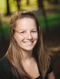 Telethon Kids Institute