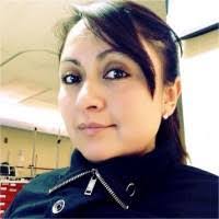 Glenn Roach's Instagram, Twitter & Facebook