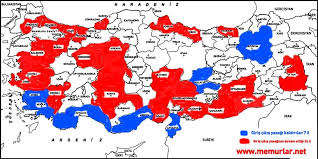 Sokaga Cikma Kisitlamasinin Kaldirilmasinin Ardindan 2020 Harita Kizlar