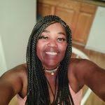 Deedra Rainey's Instagram, Twitter & Facebook