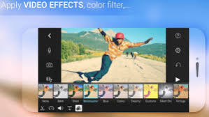 Download Imovie Apk Free Best Video Editing App Latest Version
