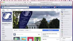 How to approve posts before they go on your facebook it can be our worst nightmare if our relatives or friends posts a really. How To Approve Visitor Post On A Managed Facebook Page Youtube