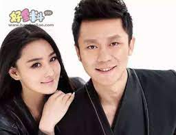李晨, born 24 november 1978), also known as jerry li, is a chinese actor and director. æŽæ™¨çš„å‰å‡ ä¸ªå¥³æœ‹å‹å«ä»€ä¹ˆæŽæ™¨ä¸ºä»€ä¹ˆè¦ä¸ŽèŒƒå†°å†°åˆ†æ‰‹ å¥½å¤šæ–™