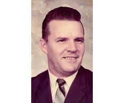 Thomas Watson Obituary (1932