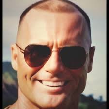 run4raiders #milesformarsoc #marinecorps #marineveteran #runnersworld