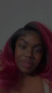 Brittani Mcclain Breaux