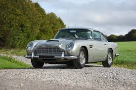 Image result for Silver Birch 1962 Aston Martin