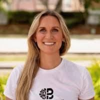 70+ "Allie D." profiles