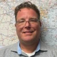 100+ profils pour “P Keith”