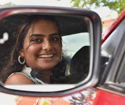 Devil's Advocate (Volume 39, Number 1, September 2022) by Devil's  Advocate