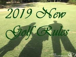 Colonel joseph kittinger is emblematic of two things: 2019 New Golf Rules Quiz Test Your Knowledge Of The New Rules