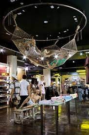 Melbourne basement living is a cutting edge solution that is ideal for those in the inner city who love their home. Myer Basement Ii Red Design Group