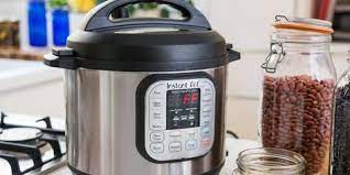 8 Stupidly Simple Instant Pot Recipes Instant Pot Recipes Best Electric Pressure Cooker Pot Recipes