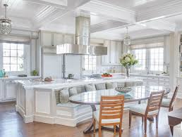 Check spelling or type a new query. Pin On Walnut Cabinetry