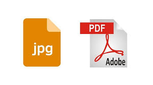 كيفية تحويل الصور الى ملف pdf عربي تك gaming logos atari logo logos