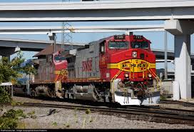 Check spelling or type a new query. Railpictures Net Photo Bnsf 795 Burlington Northern Santa Fe Ge C44 9w Dash 9 44cw At Fort Worth Texas By David Burlington Northern Bnsf Railway Burlington