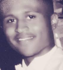 Reg E. Cathey Obituary (1958