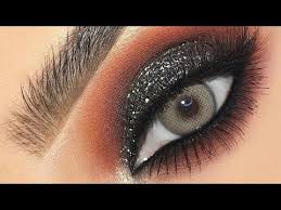 Youtube Makeup Eye Makeup Maquillaje Ojos