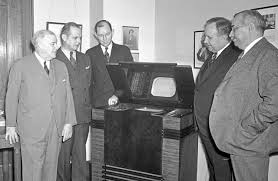 We link to the best sources from around the world. 10 Things Younger Than Betty White Triblive Com