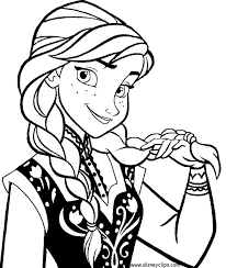 Find the best frozen coloring pages for kids & for adults, print 🖨️ and color ️ 188 frozen coloring pages ️ for free from our coloring book 📚. Frozen Christmas Coloring Pages