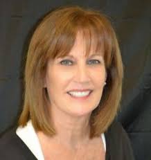 North Attleborough, MA Real Estate Agents