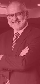 Inicia: Viernes 20 de Mayo