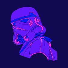 A star wars story on behance. Star Wars Xbox Profile Picture Novocom Top