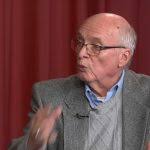 Official 2019 Awards Ceremony at the 4th Annual Berks County Rock & Roll  Hall of Fame Reception