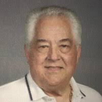 Matt Otis König Email & Phone Number