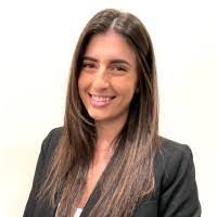 Andrea Reider's Instagram, Twitter & Facebook