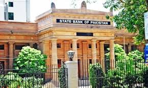 Holidays bank status 2020 2021 2022 new year's day federal reserve holiday; Sbp Allows Banks To Open Branches On Saturdays Profit By Pakistan Today