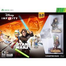 Grab These 25 Disney Gifts For The Holidays Before They Sell Out Disney Infinity Nintendo World Xbox