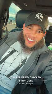 Veterans Last Mission LLC