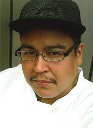 April 3 is Primary Election Day