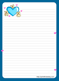 We did not find results for: Free Printable Love Letter Pad Stationery