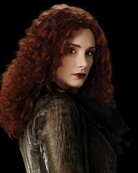 Select this result to view victoria stuart's phone number, address, and more. Victoria Twilight Saga Wiki Fandom