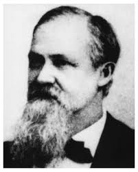 Eugene Grissom, M.D.