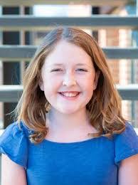 Emma Ivey's Instagram, Twitter & Facebook