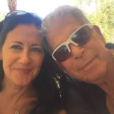 Berkshire Hathaway HomeServices New England, New York, and Hudson Valley  Properties