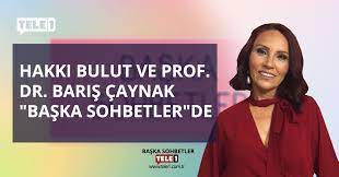 İşte ayrıntılar…merdan yanardağ'ın sosyal medyadan yaptığı açıklamaya göre türkiye'nin yeni bir muhalif. Kalp Doktoru Haberleri Tele1