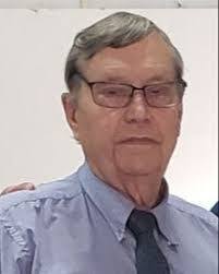 Daniel Knisley's Instagram, Twitter & Facebook